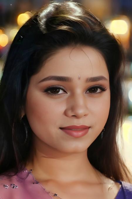 00515-769882415-close up photo of a 30-year-old woman, neelam, night time, city lights bokeh ,.jpg